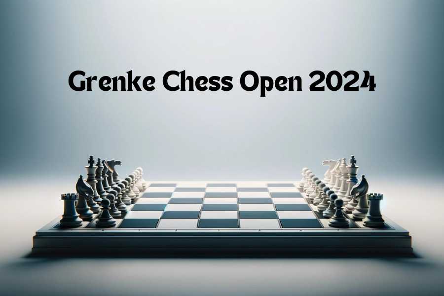Grenke Chess Open 2024 (2)